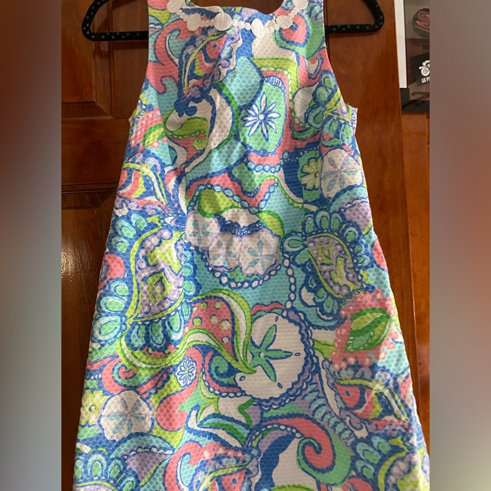 Very good condition